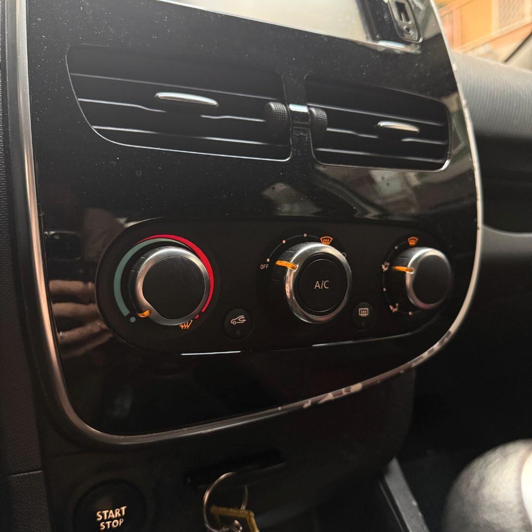 Renault Clio Sporter dCi 8V 75CV Start&Stop Energy Duel