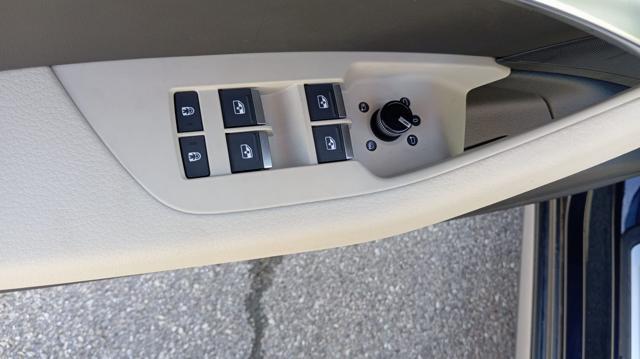 AUDI A6 allroad *PROMO* 40 TDI 2.0 quattro S tronic