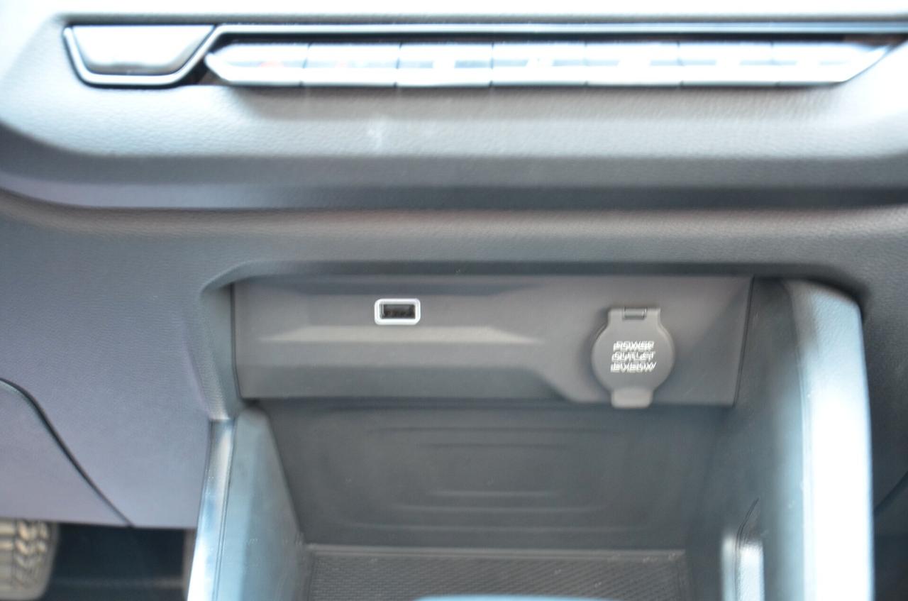 Emc Wave 2 1.5 CVT - Gpl