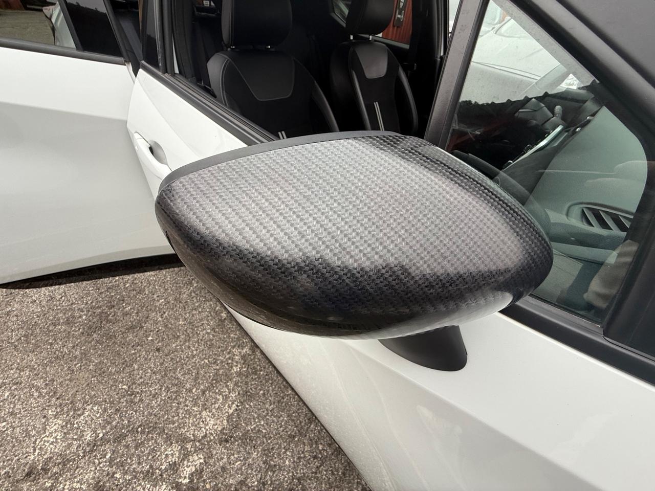 Micra DIG-T 117 (( N-Sport-unica -6 marce ))