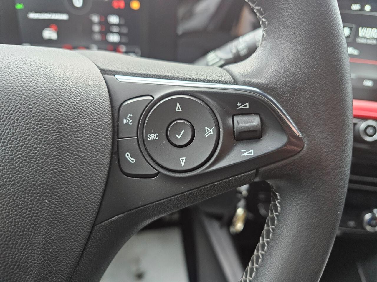 Opel Mokka 1.5 Diesel - Unico Proprietario