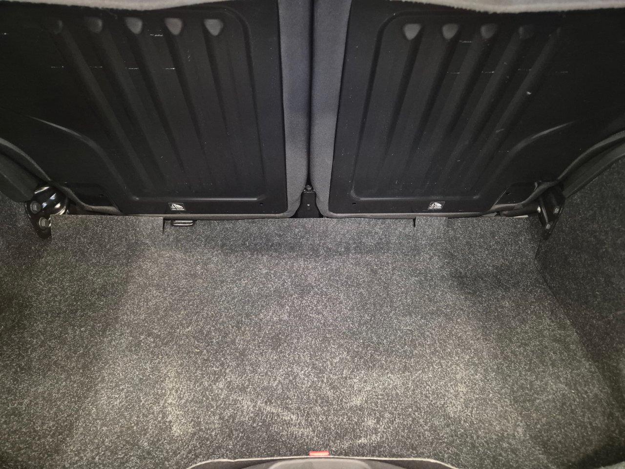 Fiat 500 1.0 hybrid Club 70cv - NEOATENTATI - PREZZO REALE !!