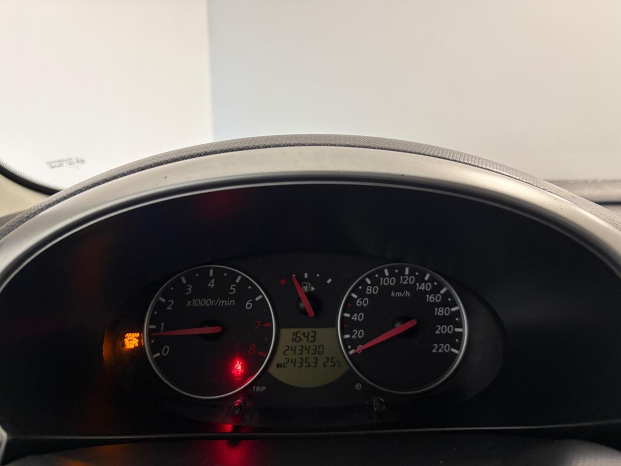 Nissan Micra 1.2 16V 3 porte Acenta Perfetta !