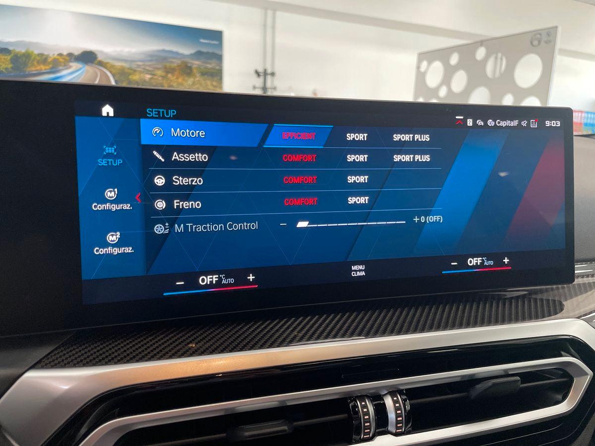 BMW M2 G87 2022 Coupe - M2 Coupe 3.0 460cv auto