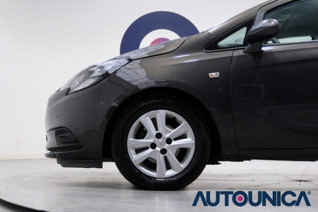 OPEL Corsa 1.4 90CV START&STOP AUTOMATICA 5 PORTE