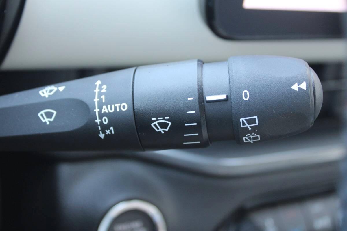 Fiat 600 1.2 hybrid La Prima 110cv auto Con CARPLAY