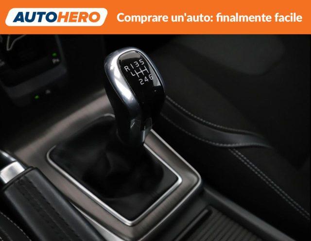 VOLVO V40 D2 1.6 Momentum
