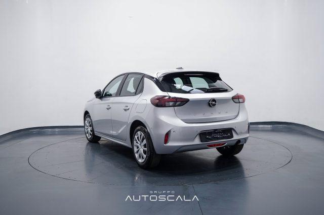 OPEL Corsa 1.2 75cv MT5
