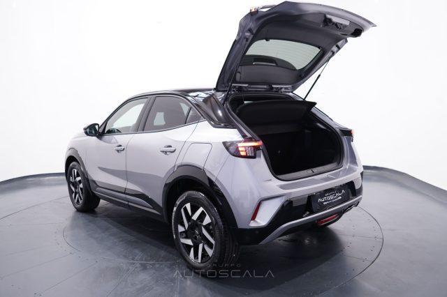 OPEL Mokka 1.2 Turbo 136cv GS