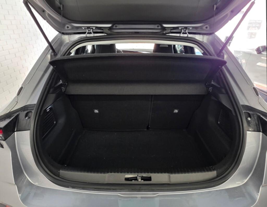 Opel Mokka 1.5 diesel Elegance