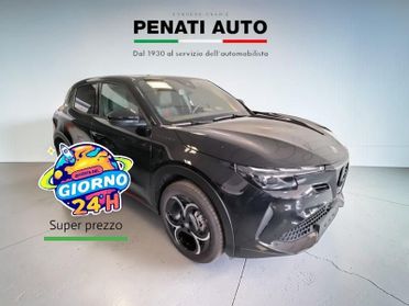 Alfa Romeo Junior Junior 1.2 145 CV Hybrid eDCT6 Speciale