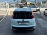 Fiat Panda 1.2 Lounge BONUS GPL SOLI 38.000KM