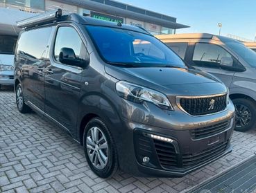 Peugeot PANAMA U16 URBAN 16