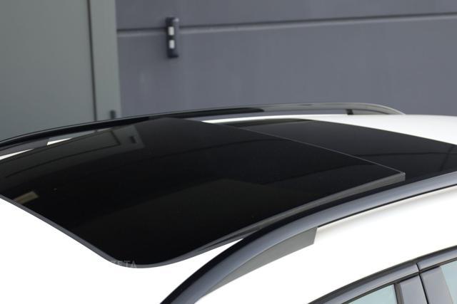 CUPRA Formentor 2.0 TSI 4Drive TETTO APRIBILE DSG 4x4