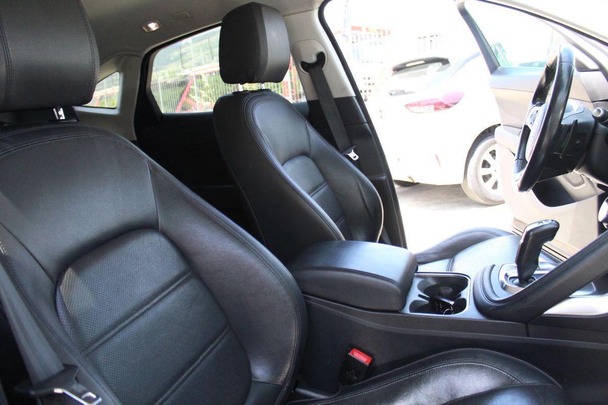 JAGUAR - E-pace - 2.0D 180CV AWD aut. R-Dynamic S