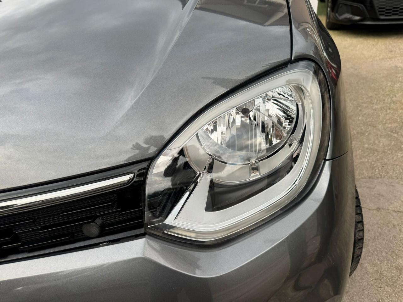 Renault Twingo SCe 65 CV Duel2 limited