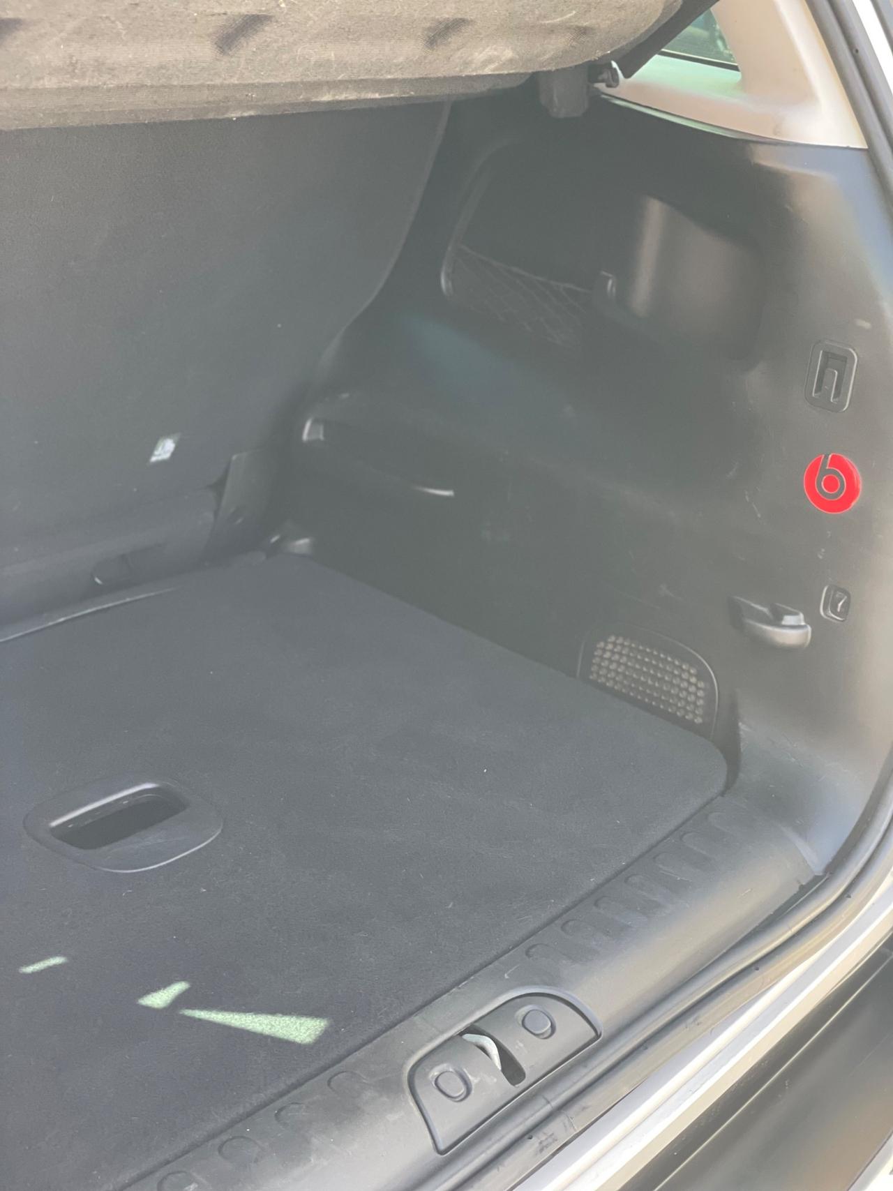 Fiat 500L 1.6 Multijet 105 CV Trekking track esclusive