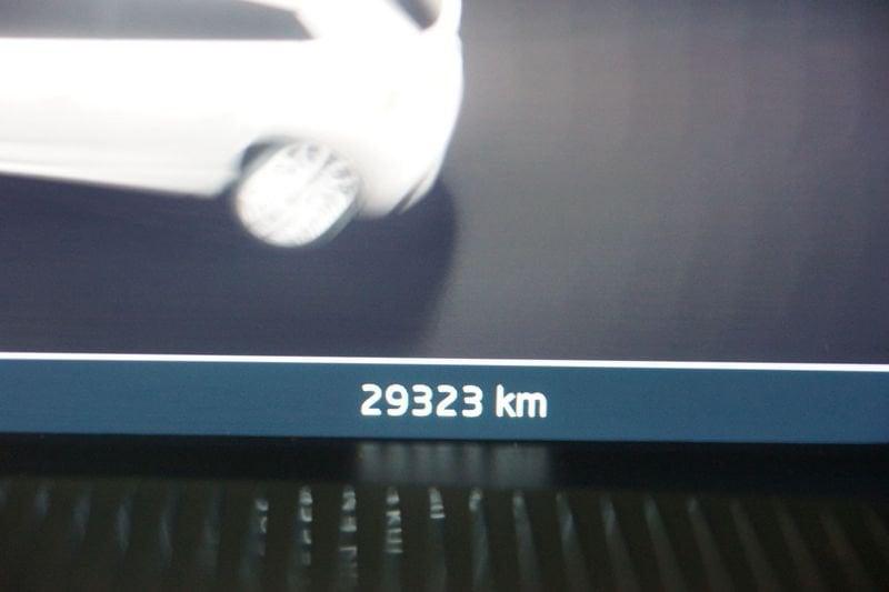 Skoda Kamiq 1.0 TSI 110 CV DSG Style