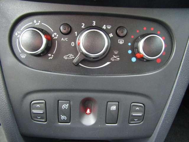 Dacia Sandero Stepway 900 TCE TECHROAD 90CV,NEOPATENTATI