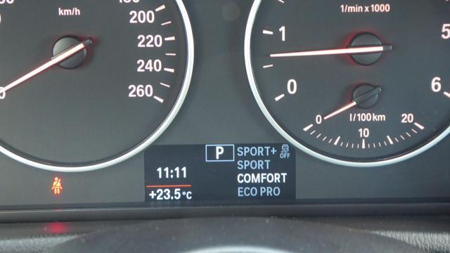 BMW X4 xDrive30dA 258CV Msport