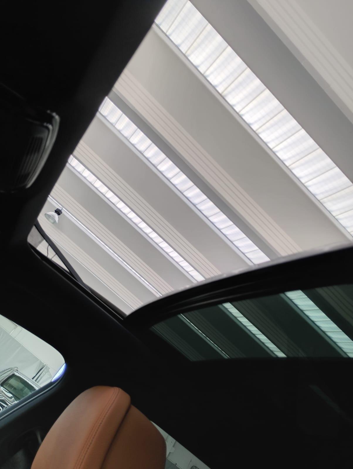 Bmw 530 530d 48V Touring Msport