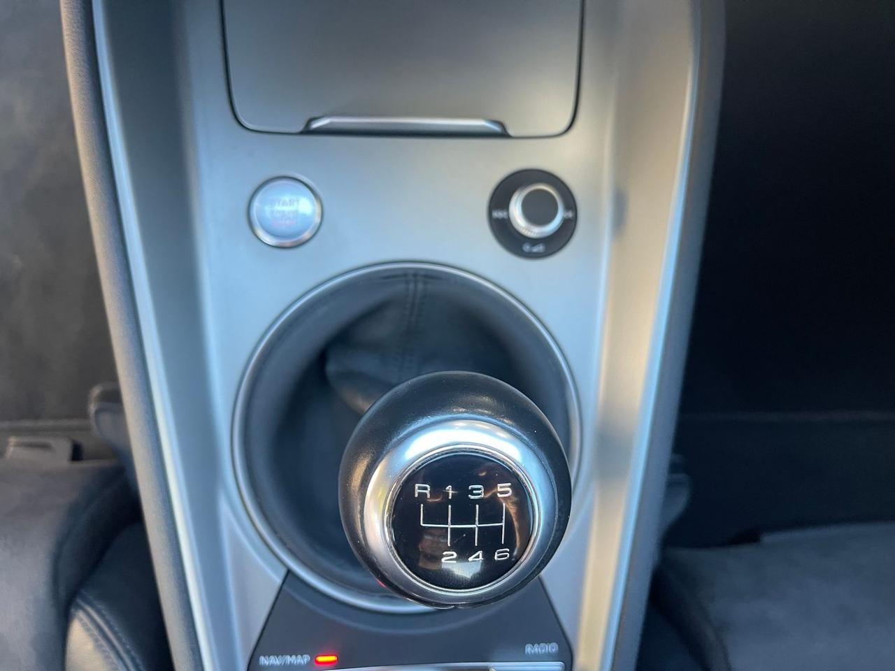 Audi TT 2.0 TDI ultra Design #50723