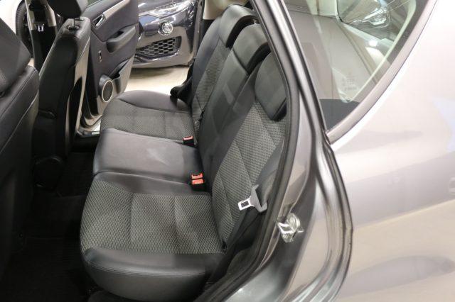 MERCEDES-BENZ A 150 Avantgarde AUTOMATICA ""Km 95000 "" SERVICE OK""