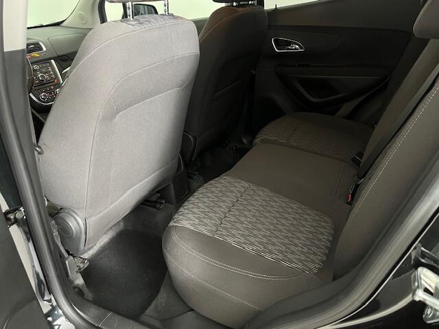 Opel Mokka 1.6 Ecotec 115CV 4x2 Start&Stop