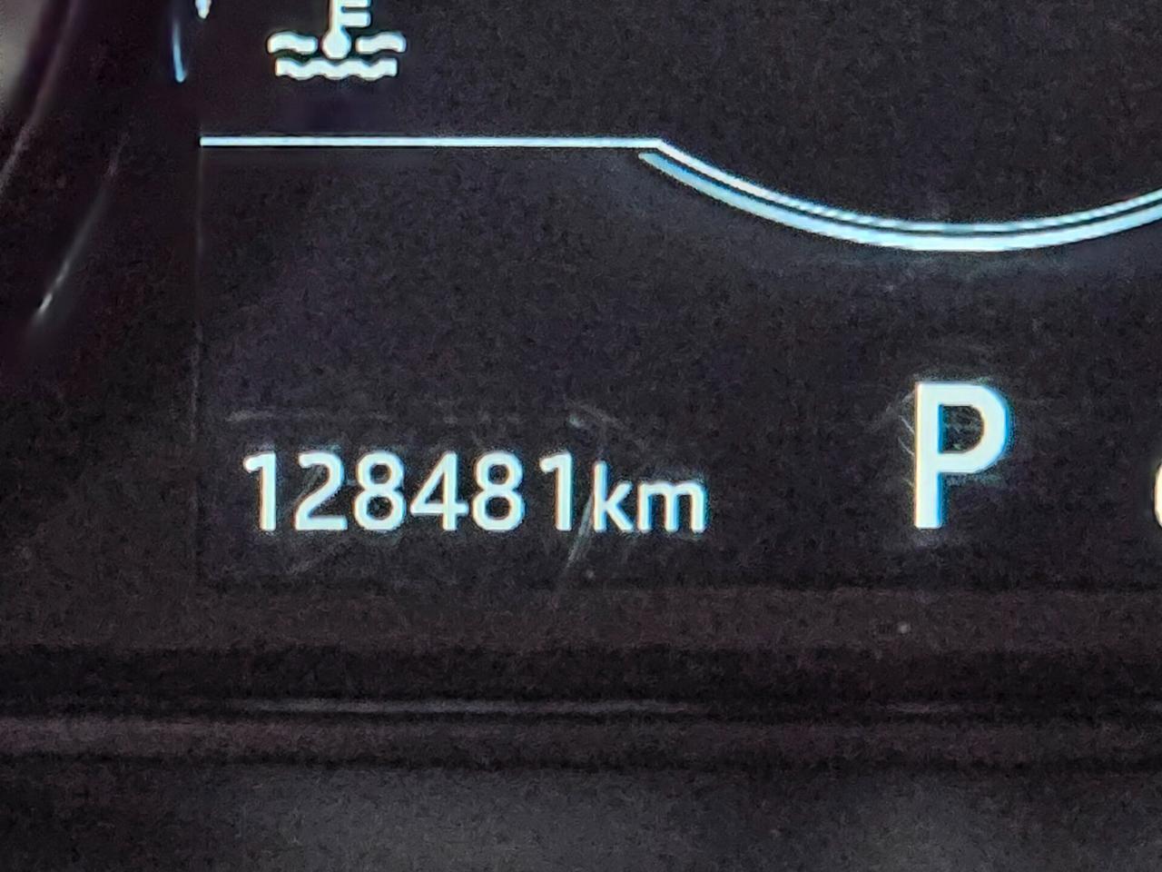 DISCOVERY SPORT 2018 HSE LUXURY SOLI 128.000KM