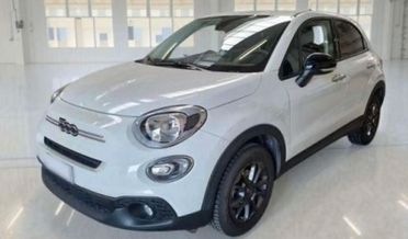 Fiat 500X 1.0 T3 120 CV Cult