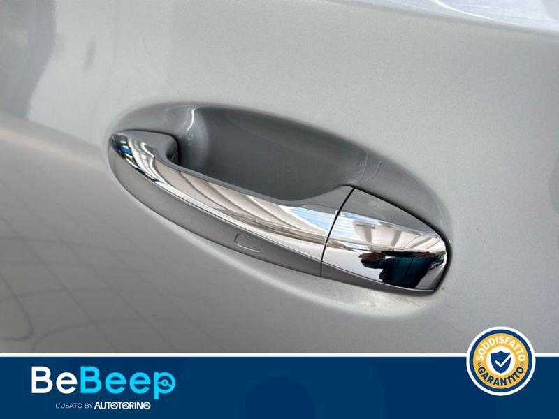 Mercedes-Benz GLE Coupé GCOUPE AMG 53 AMG LINE PREMIUM PLUS 4MATIC+ AUT