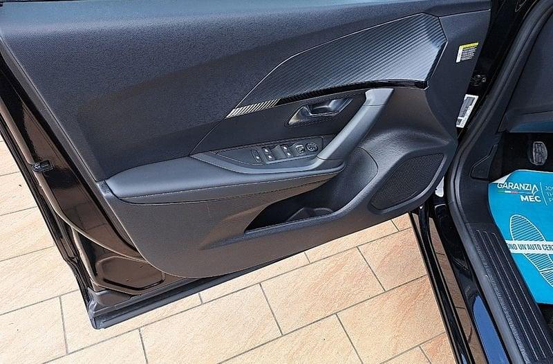 Peugeot 2008 2008 1.2 puretech Allure s&s 100cv