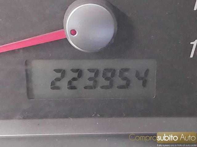 SUZUKI Jimny 1.5 DDiS cat 4WD (Garanzia 12 Mesi)