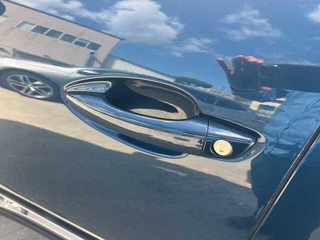 Peugeot 3008 Allure Pack PureTech Turbo 130 S&S