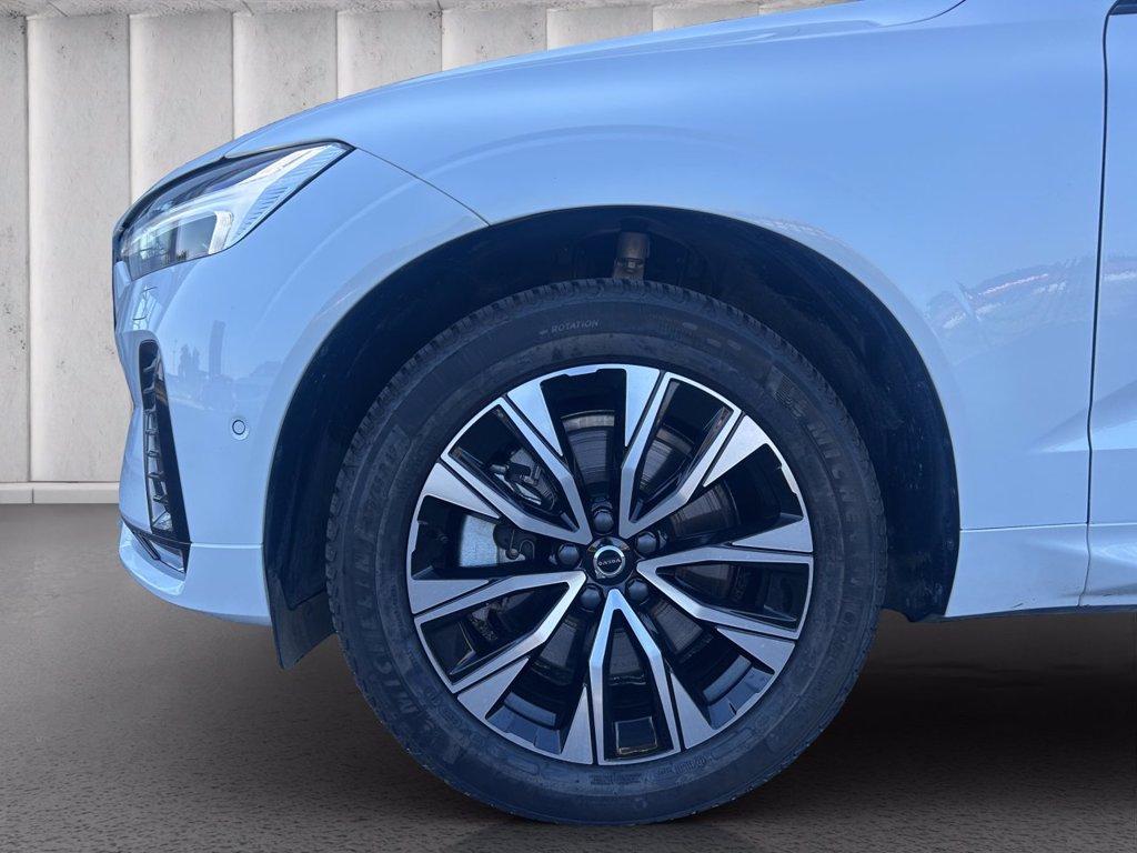 VOLVO XC60 2.0 b4 Plus Dark auto del 2024