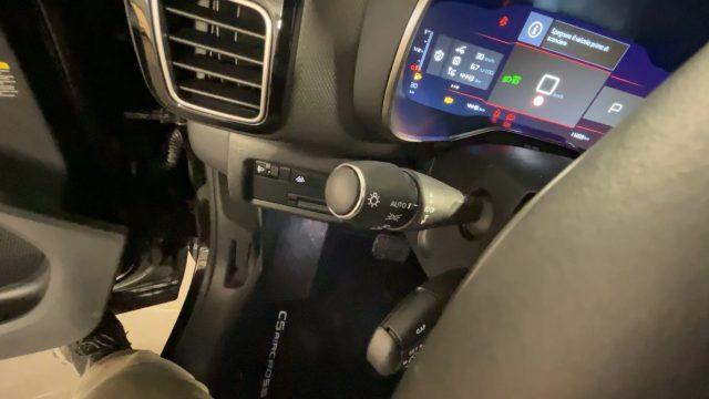 CITROEN C5 Aircross Hybrid 136 e-DCS 6 Max