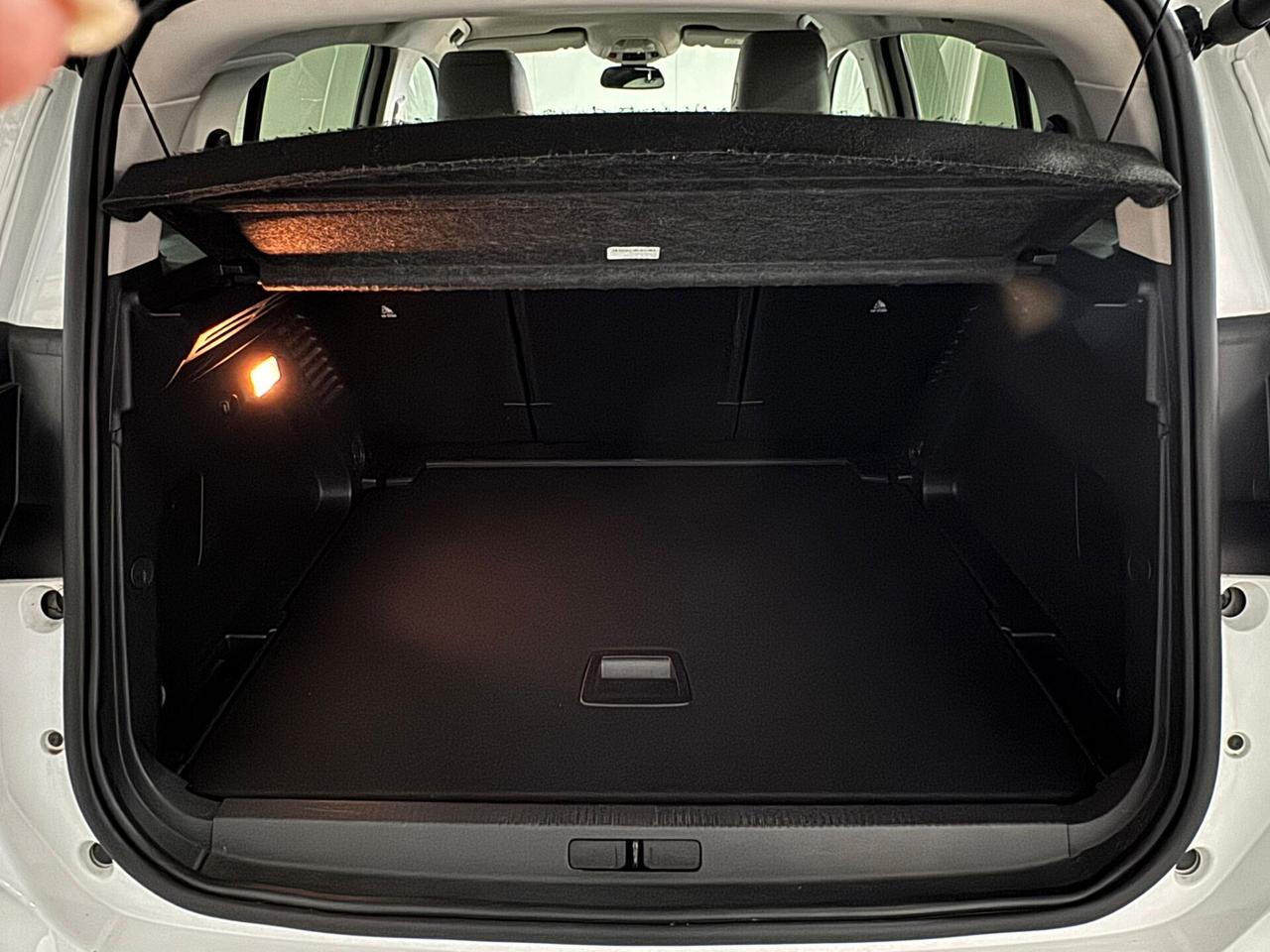 Citroen C5 Aircross BlueHDi 130 S&S EAT8 Shine -TELECAMERE 360°