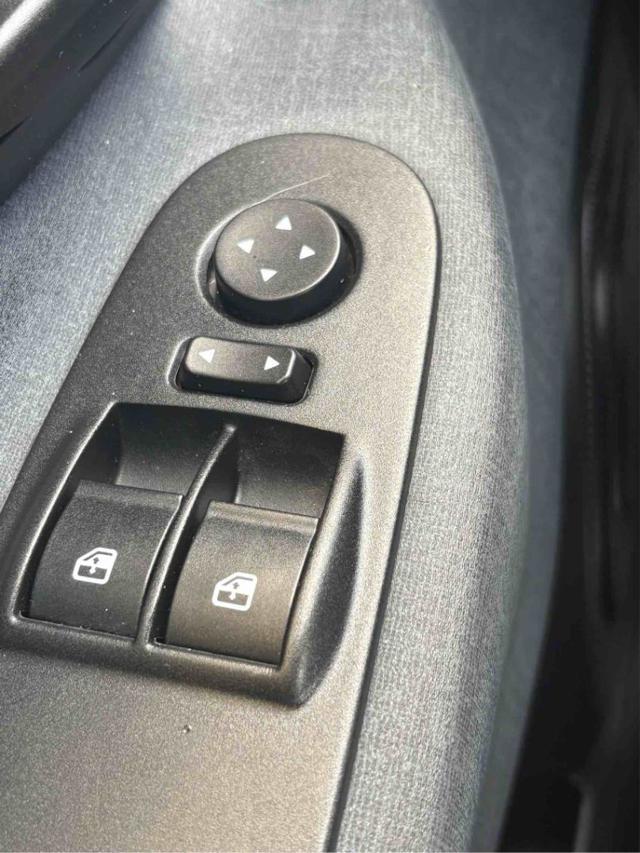 LANCIA Ypsilon 1.0 FireFly 5 porte S&S Hybrid Gold