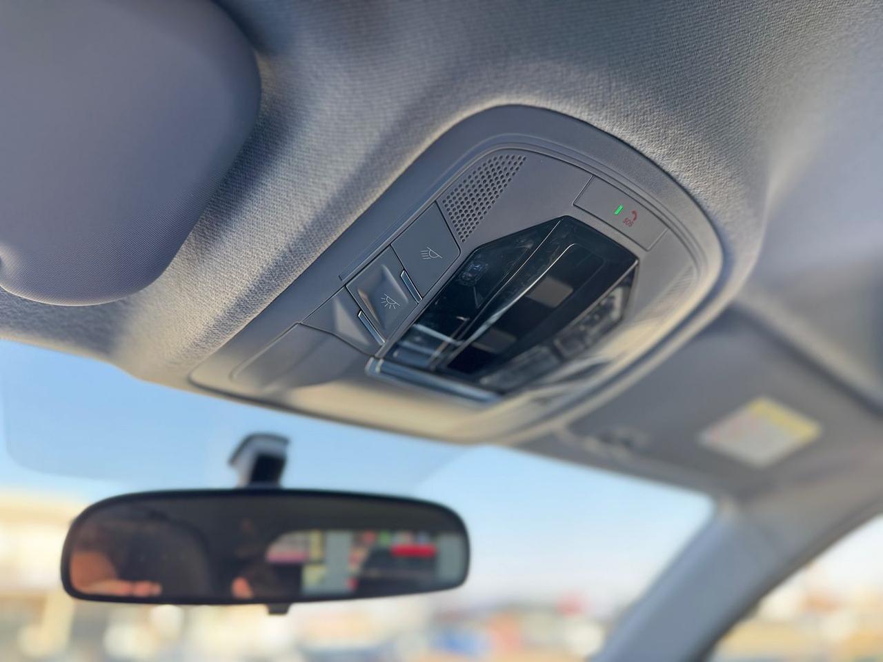 Dr DR5 UNICA 1.5 Bi-Fuel  #7383