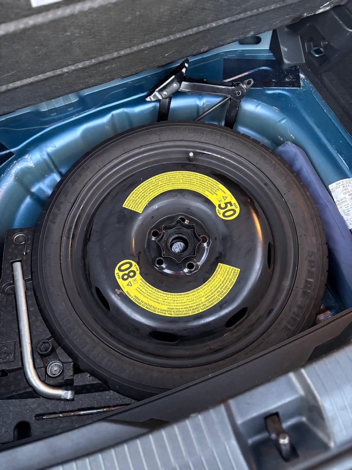 Volkswagen T-Roc 1.5 TSI ACT DSG Advanced BlueMotion Technology