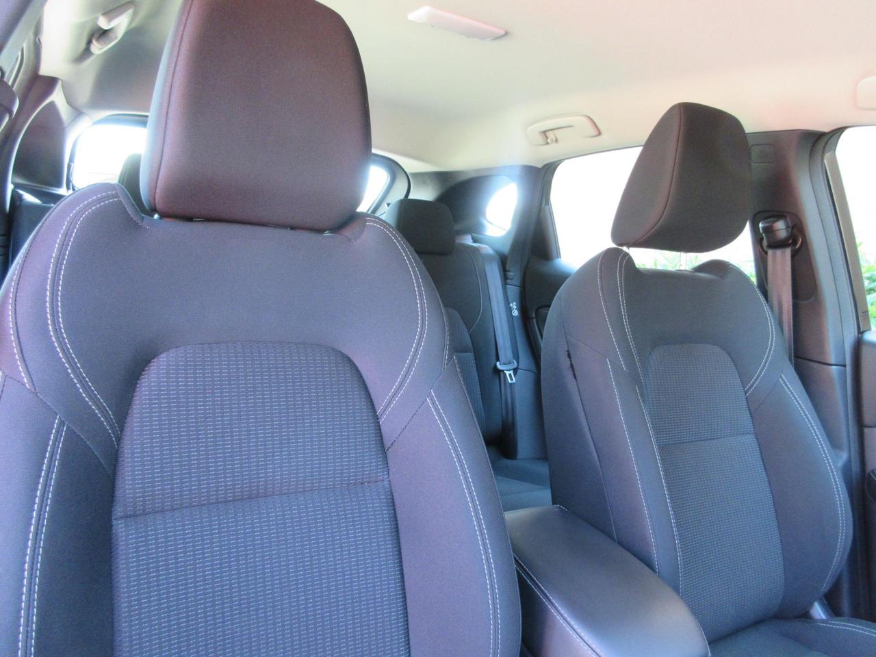 Nissan Qashqai 1.3 mhev Business 2wd 158cv xtronic