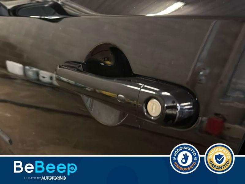 Jeep Renegade 1.3 T4 PHEV S 4XE AT6