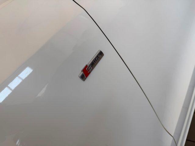 AUDI Q5 3.0 V6 TDI quattro S tronic //TETTO//NAVI//