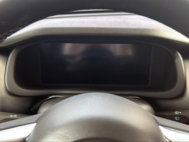 JEEP Avenger 1.2 Turbo 100 CV Summit PREZZO VERO