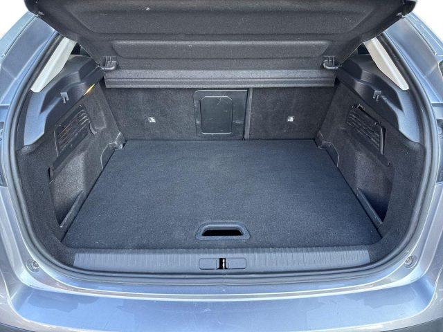 CITROEN C4 BlueHDi 130 S&S EAT8 Shine