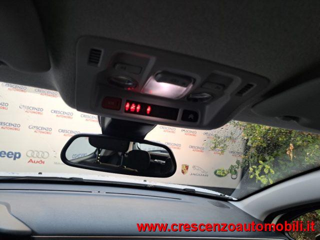 CITROEN C3 PureTech 82 Feel - AZIENDALE - MINI RATA