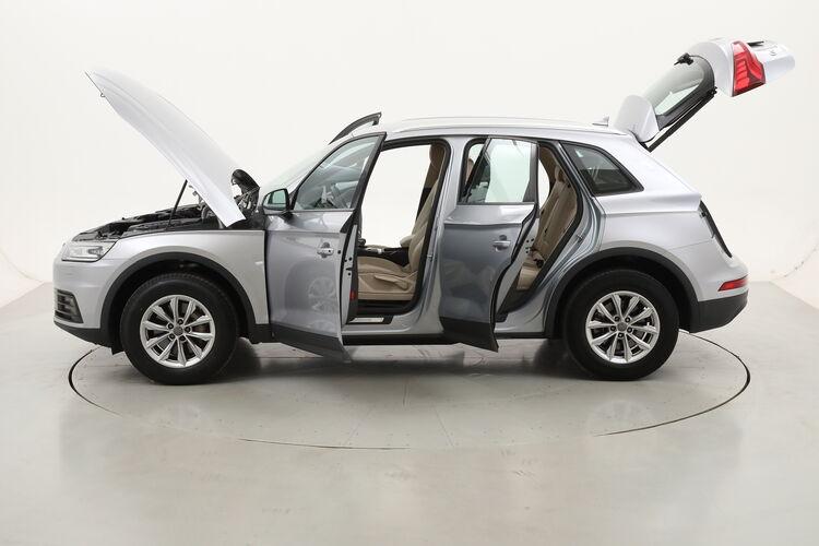Audi Q5 Business quattro S tronic BR277990 2.0 Diesel 190CV