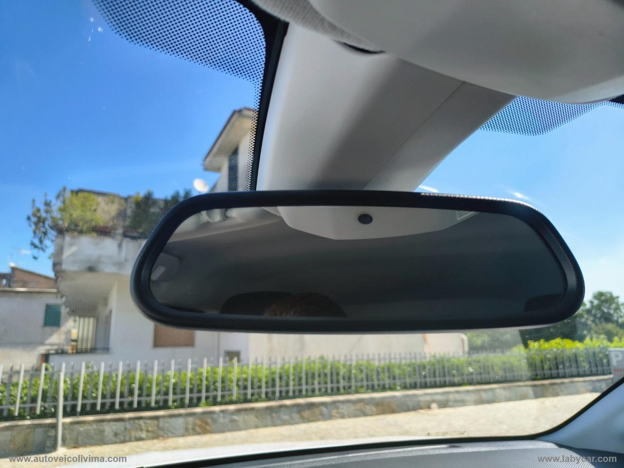 OPEL Corsa 1.2 Elegance