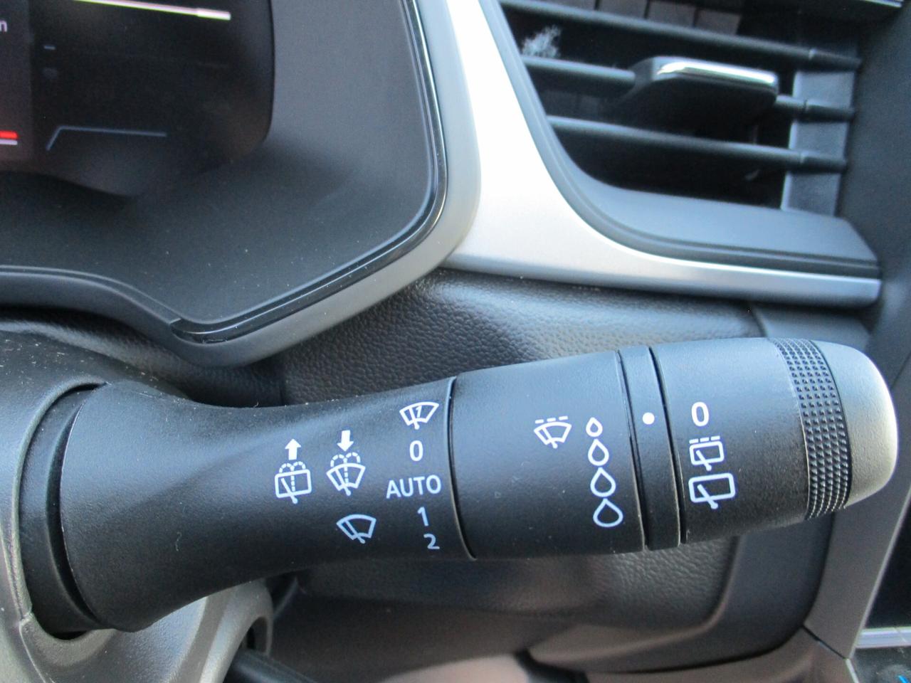 Renault Captur ECO-G 100 CV Evolution