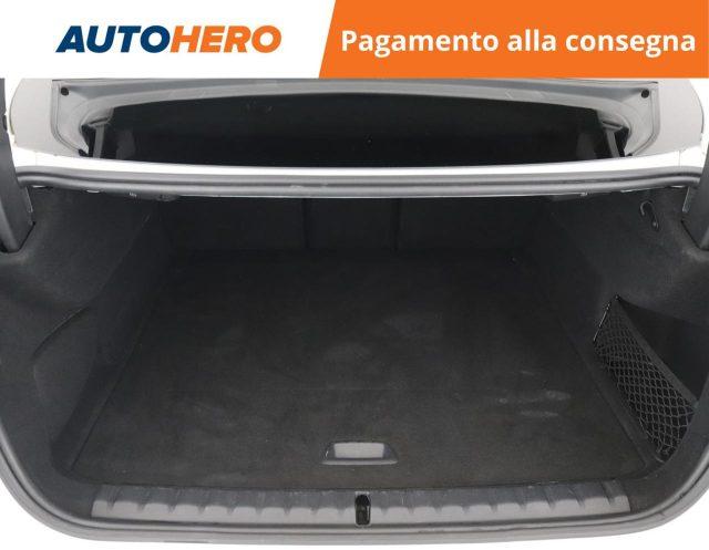 BMW 220 d Gran Coupé Msport aut.